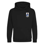 N’Golo Kante World Cup Sticker Kids Hoodie – ngolo kante sticker kids black hoodie Players Couture design