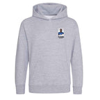 N’Golo Kante World Cup Sticker Kids Hoodie – ngolo kante sticker kids grey hoodie Players Couture design