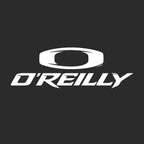 Nico O'Reilly Logo Players Couture Mens T-Shirt - White / S | England, Fashion Collection, Football, Manchester City, Men's, T-Shirts, Volume 1