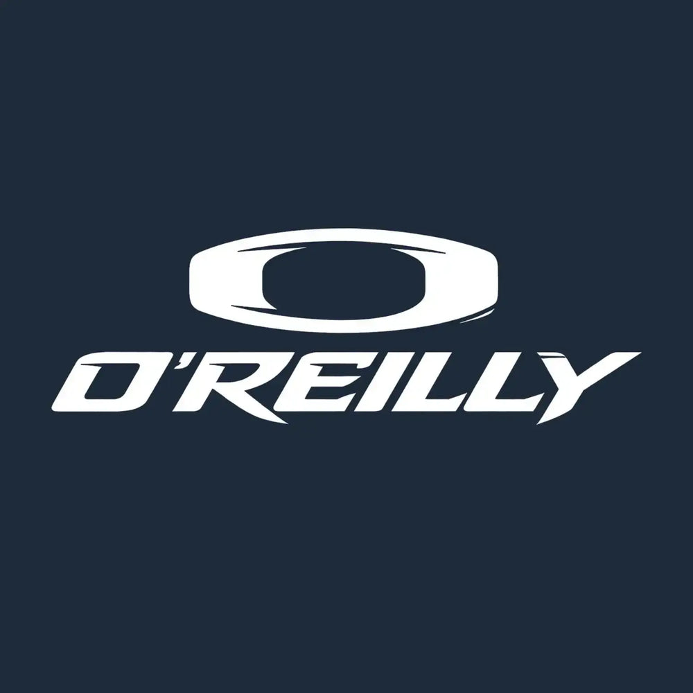 Nico O'Reilly Logo Players Couture Mens T-Shirt - White / S | England, Fashion Collection, Football, Manchester City, Men's, T-Shirts, Volume 1