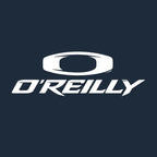 Nico O'Reilly Logo Players Couture Mens T-Shirt - White / S | England, Fashion Collection, Football, Manchester City, Men's, T-Shirts, Volume 1