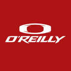 Nico O'Reilly Logo Players Couture Mens T-Shirt - White / S | England, Fashion Collection, Football, Manchester City, Men's, T-Shirts, Volume 1