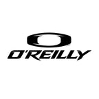 Nico O'Reilly Logo Players Couture Mens T-Shirt - White / S | England, Fashion Collection, Football, Manchester City, Men's, T-Shirts, Volume 1