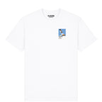 Nico O’Reilly Manchester City Icon Frame Men's T-Shirt