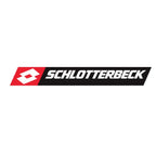 Nico Schlotterbeck Logo Players Couture Mens T-Shirt - White / S | Borussia Dortmund, Fashion Collection, Football, Germany, Men's, T-Shirts, Volume 1