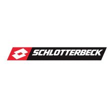 Nico Schlotterbeck Logo Players Couture Mens T-Shirt - White / S | Borussia Dortmund, Fashion Collection, Football, Germany, Men's, T-Shirts, Volume 1