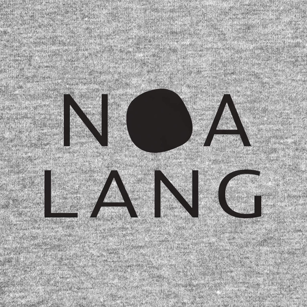 Noa Lang Logo Players Couture Men's Casual Hoodie - Navy / S | Club Brugge, Fashion Collection, Football, Hoodies, Men's, Netherlands, PSV Eindhoven, Volume 1