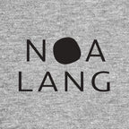 Noa Lang Logo Players Couture Men's Casual Hoodie - Navy / S | Club Brugge, Fashion Collection, Football, Hoodies, Men's, Netherlands, PSV Eindhoven, Volume 1