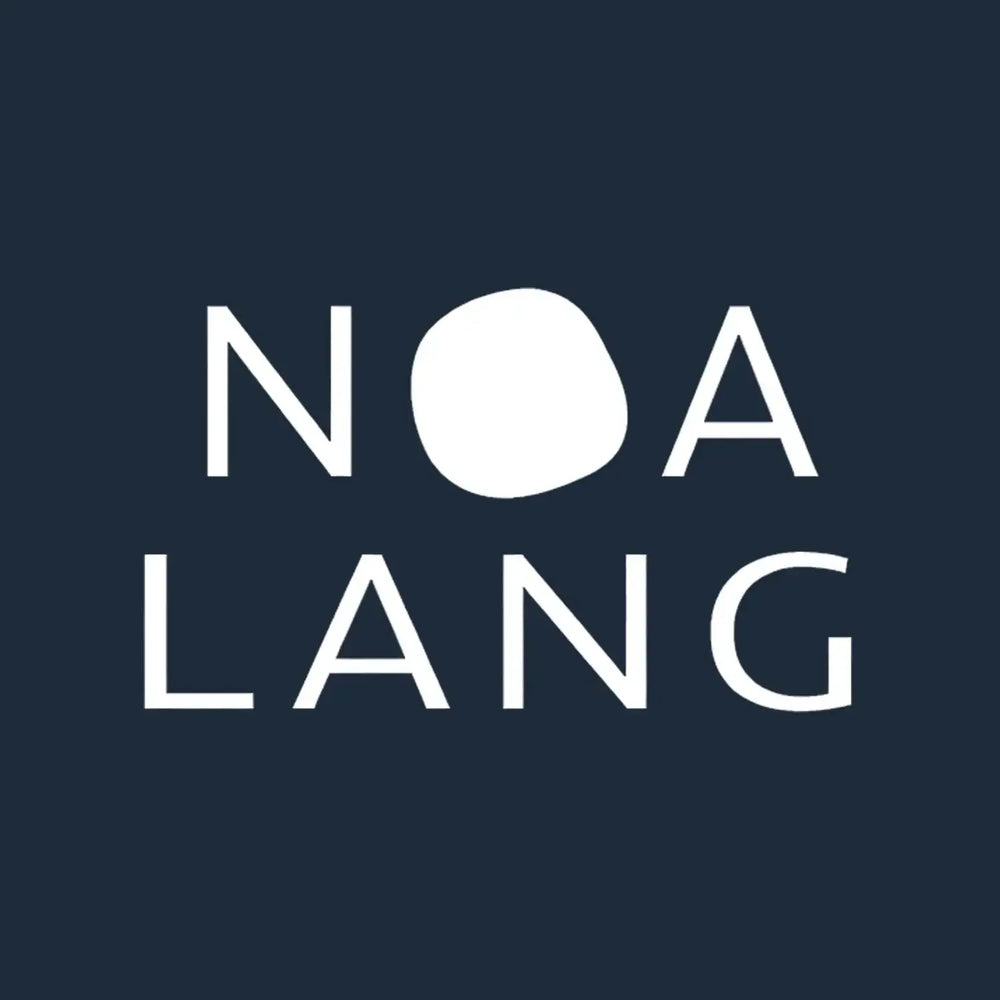 Noa Lang Logo Players Couture Men's Casual Hoodie - Navy / S | Club Brugge, Fashion Collection, Football, Hoodies, Men's, Netherlands, PSV Eindhoven, Volume 1