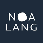 Noa Lang Logo Players Couture Men's Casual Hoodie - Navy / S | Club Brugge, Fashion Collection, Football, Hoodies, Men's, Netherlands, PSV Eindhoven, Volume 1