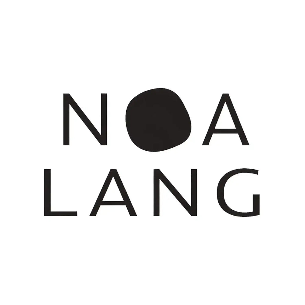 Noa Lang Logo Players Couture Men's Casual Hoodie - Navy / S | Club Brugge, Fashion Collection, Football, Hoodies, Men's, Netherlands, PSV Eindhoven, Volume 1