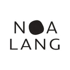 Noa Lang Logo Players Couture Men's Casual Hoodie - Navy / S | Club Brugge, Fashion Collection, Football, Hoodies, Men's, Netherlands, PSV Eindhoven, Volume 1