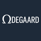 Martin Odegaard Logo Players Couture Kids Hoodie