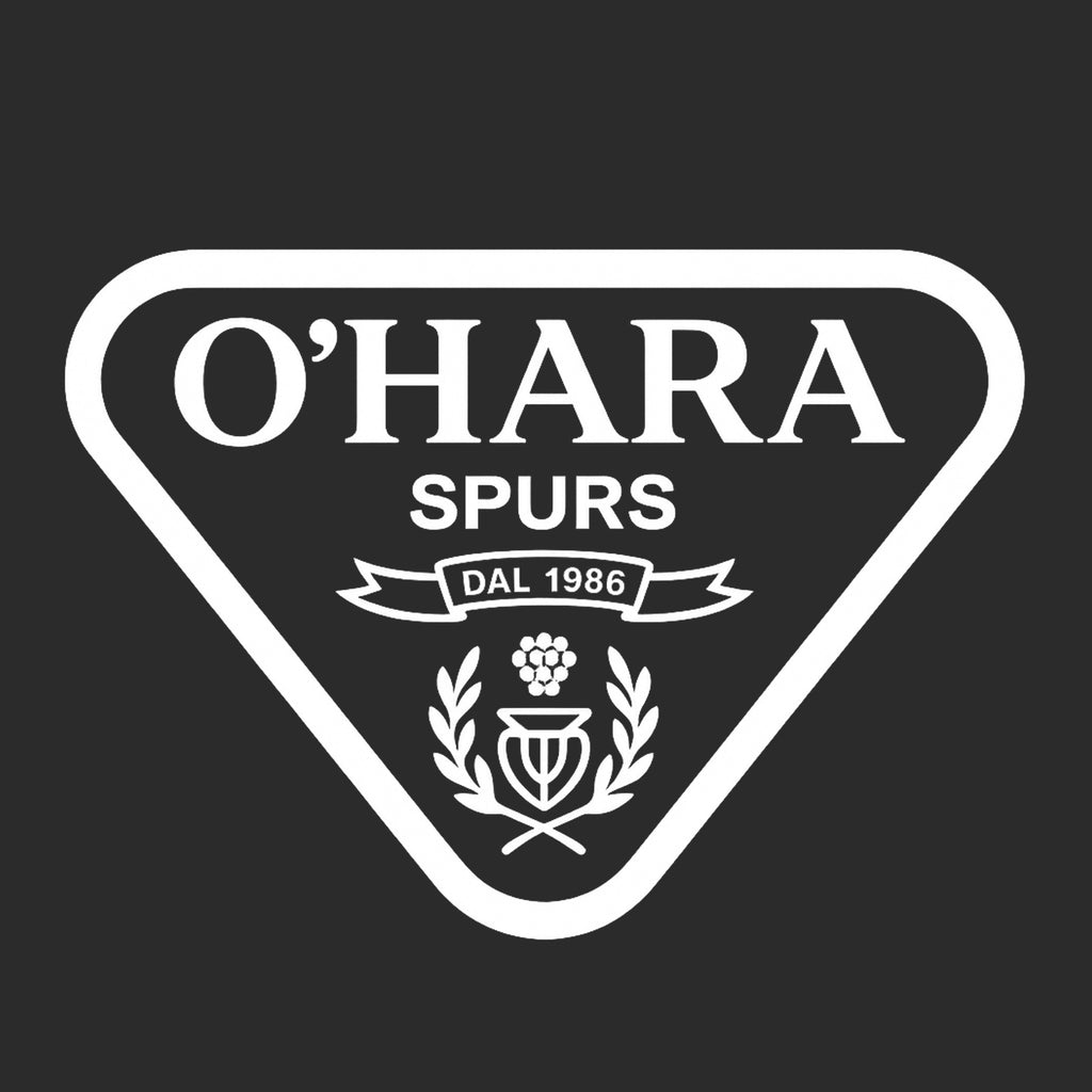 Jamie O'Hara Logo Players Couture Kids T-Shirt