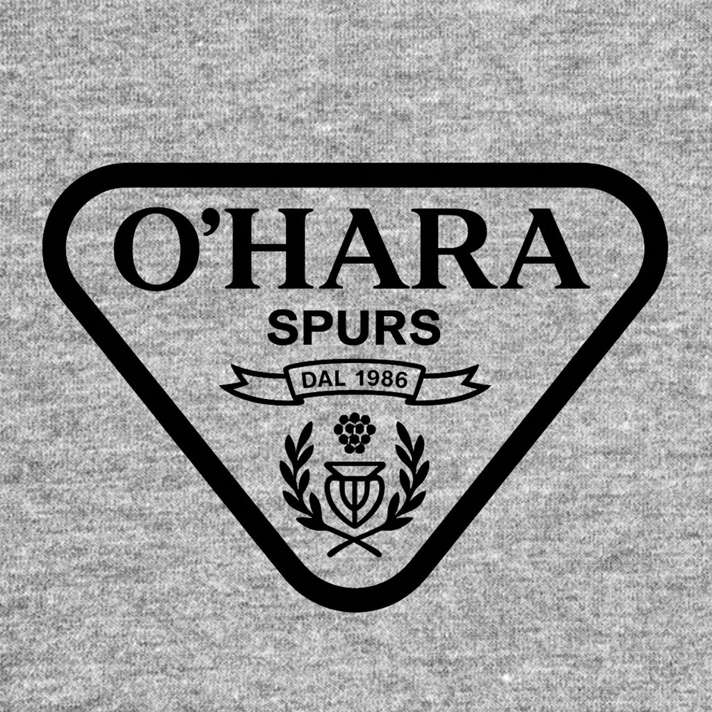 Jamie O'Hara Logo Players Couture Kids T-Shirt