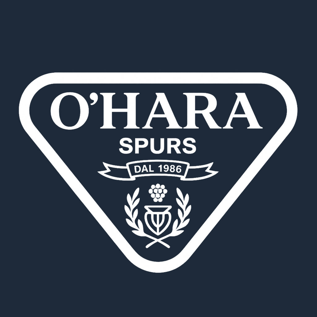 Jamie O'Hara Logo Players Couture Kids T-Shirt