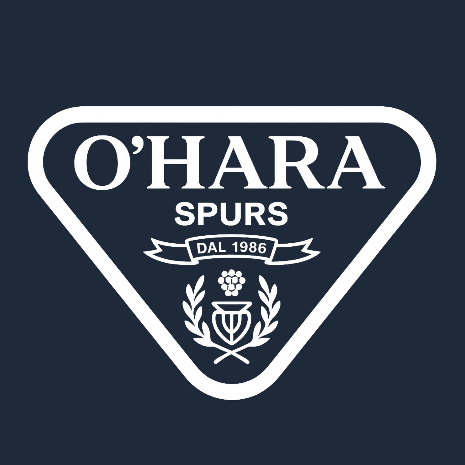 Jamie O'Hara Logo Players Couture Kids T-Shirt