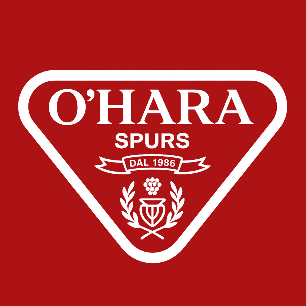 Jamie O'Hara Logo Players Couture Kids T-Shirt