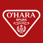 Jamie O'Hara Logo Players Couture Kids T-Shirt