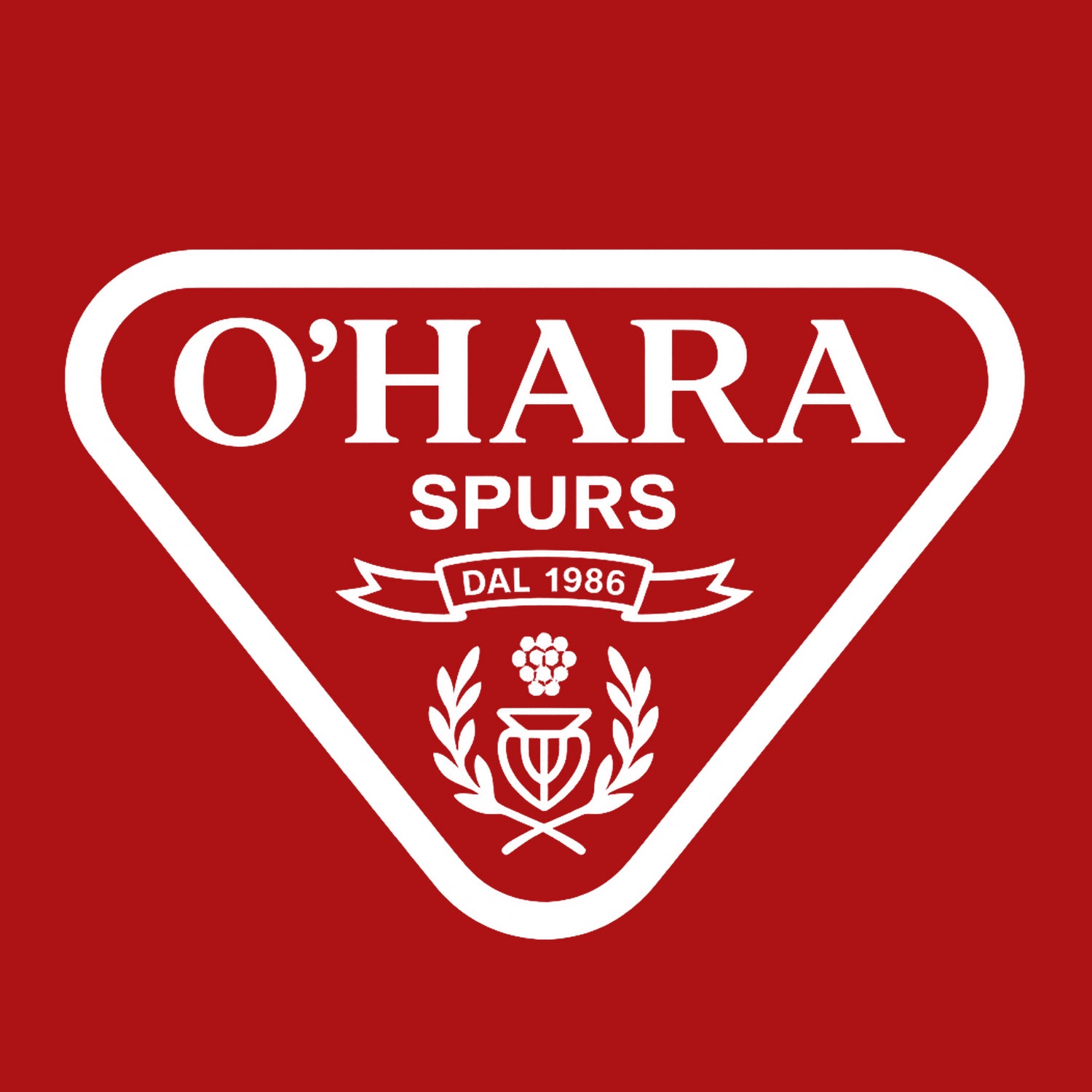 Jamie O'Hara Logo Players Couture Kids T-Shirt