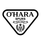 Jamie O'Hara Logo Players Couture Kids T-Shirt