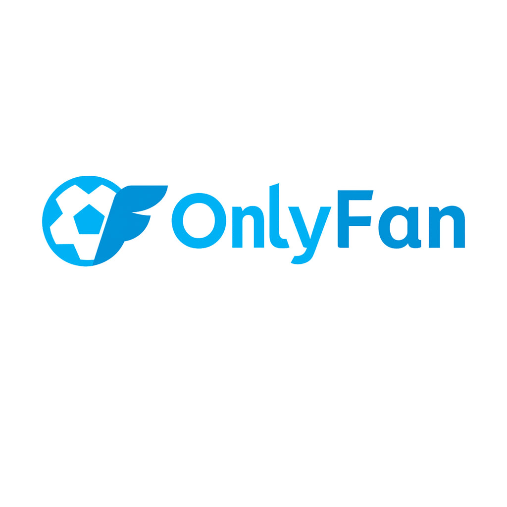 Only Fan Logo Players Couture Men's Casual Hoodie