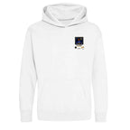 Ousmane Dembele Icon 1P 8-Bit Kids Hoodie