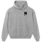 Ousmane Dembele Icon 8-Bit Men's Hoodie - image 4