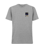 Ousmane Dembele 1P 8-Bit t-shirt retro gaming design by Players Couture
