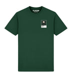 Padraig Harrington Golf Icon Frame Men's T-Shirt