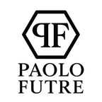 Paolo Futre Logo Players Couture Men's T-Shirt