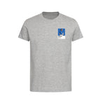 Paolo Maldini Players Couture Kids Gray T-Shirt