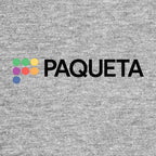 Lucas Paqueta Logo Players Couture Men's Casual Hoodie