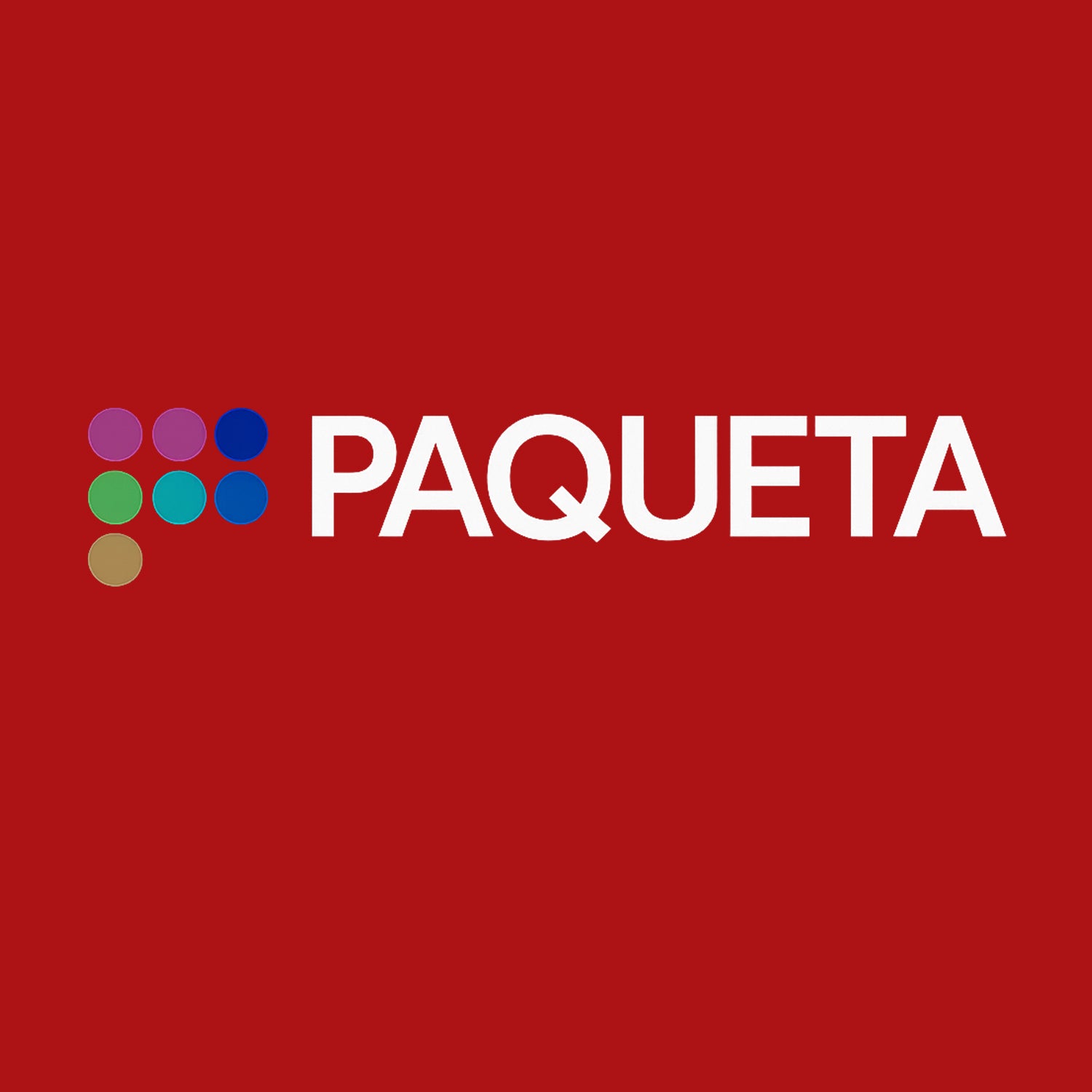 Lucas Paqueta Logo Players Couture Men's Casual Hoodie