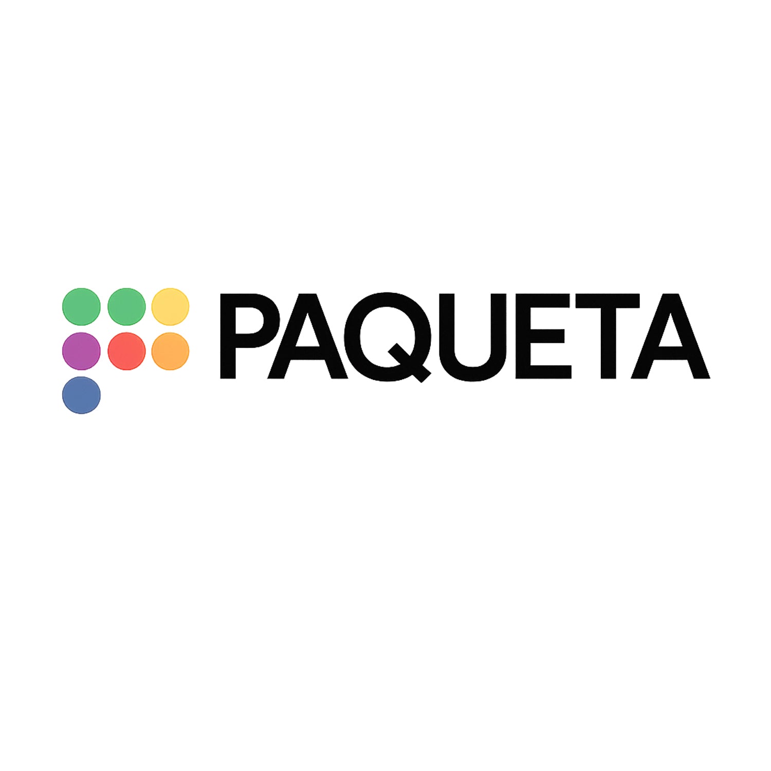 Lucas Paqueta Logo Players Couture Men's Casual Hoodie