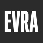 Patrice Evra Logo Players Couture Men's Casual Hoodie