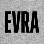 Patrice Evra Logo Players Couture Men's Casual Hoodie