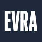 Patrice Evra Logo Players Couture Men's Casual Hoodie