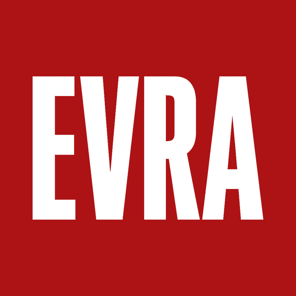 Patrice Evra Logo Players Couture Men's Casual Hoodie