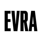 Patrice Evra Logo Players Couture Men's Casual Hoodie