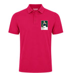 Patrick Reed Golf Icon Frame - Icon Design (View 15)