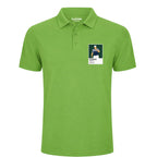 Patrick Reed Golf Icon Frame - Icon Design (View 18)