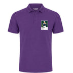 Patrick Reed Golf Icon Frame - Icon Design (View 14)