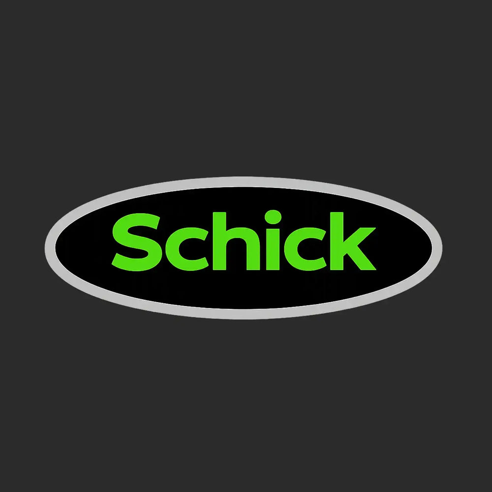 Patrik Schick Logo Players Couture Men's Casual Hoodie - Navy / S | Bayer Leverkusen, Czech Republic, Fashion Collection, Football, Hoodies, Men's, RB Leipzig, Roma, Sampdoria, Sparta Prague, Volume 1