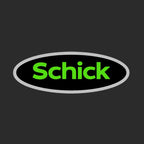 Patrik Schick Logo Players Couture Men's Casual Hoodie - Navy / S | Bayer Leverkusen, Czech Republic, Fashion Collection, Football, Hoodies, Men's, RB Leipzig, Roma, Sampdoria, Sparta Prague, Volume 1