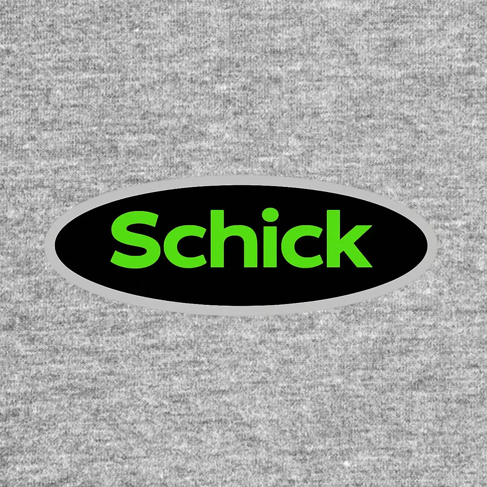 Patrik Schick Logo Players Couture Men's Casual Hoodie - Navy / S | Bayer Leverkusen, Czech Republic, Fashion Collection, Football, Hoodies, Men's, RB Leipzig, Roma, Sampdoria, Sparta Prague, Volume 1