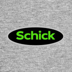 Patrik Schick Logo Players Couture Men's Casual Hoodie - Navy / S | Bayer Leverkusen, Czech Republic, Fashion Collection, Football, Hoodies, Men's, RB Leipzig, Roma, Sampdoria, Sparta Prague, Volume 1