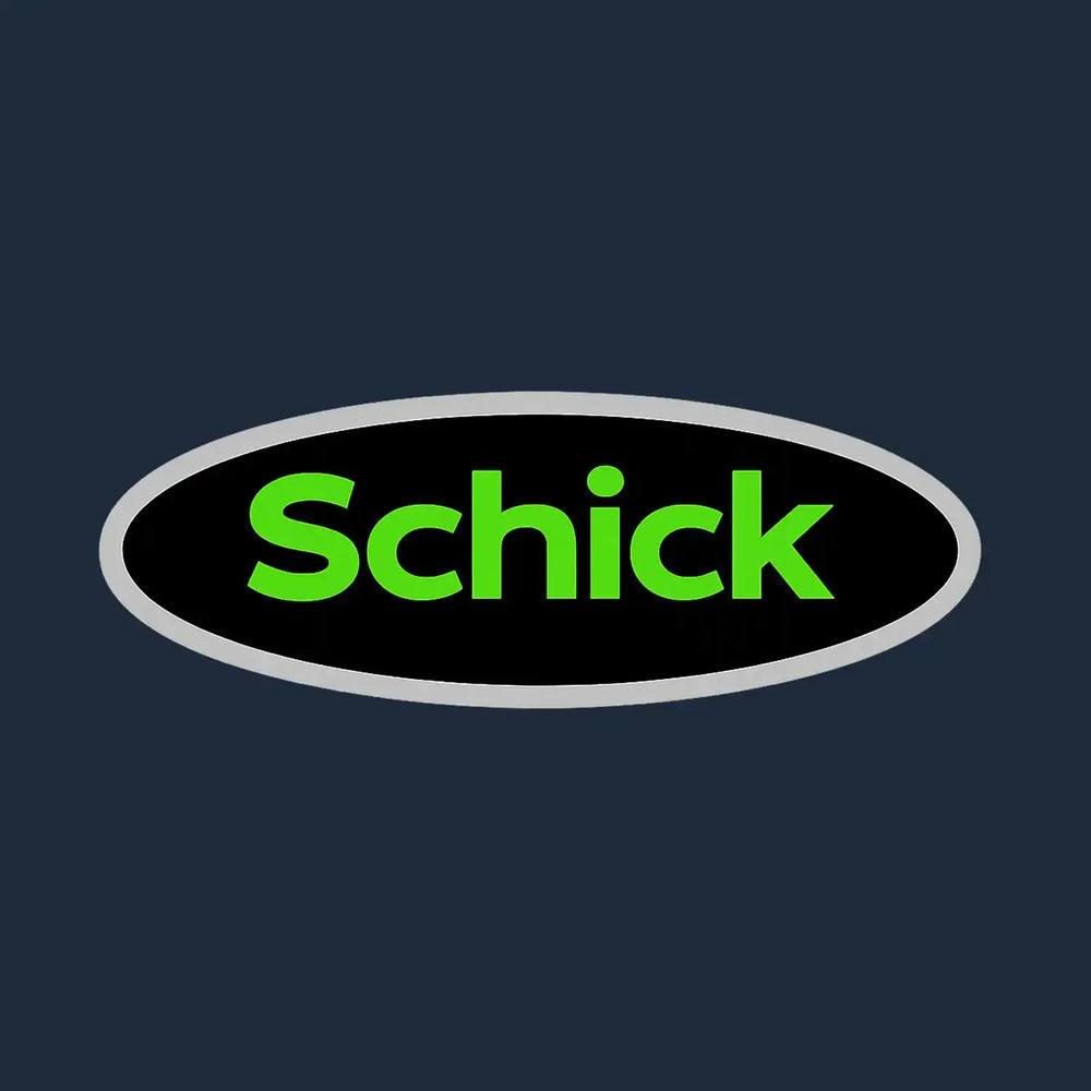 Patrik Schick Logo Players Couture Men's Casual Hoodie - Navy / S | Bayer Leverkusen, Czech Republic, Fashion Collection, Football, Hoodies, Men's, RB Leipzig, Roma, Sampdoria, Sparta Prague, Volume 1