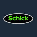 Patrik Schick Logo Players Couture Men's Casual Hoodie - Navy / S | Bayer Leverkusen, Czech Republic, Fashion Collection, Football, Hoodies, Men's, RB Leipzig, Roma, Sampdoria, Sparta Prague, Volume 1