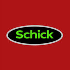 Patrik Schick Logo Players Couture Men's Casual Hoodie - Navy / S | Bayer Leverkusen, Czech Republic, Fashion Collection, Football, Hoodies, Men's, RB Leipzig, Roma, Sampdoria, Sparta Prague, Volume 1